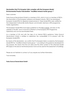 epd_deklaration 916_uk.pdf